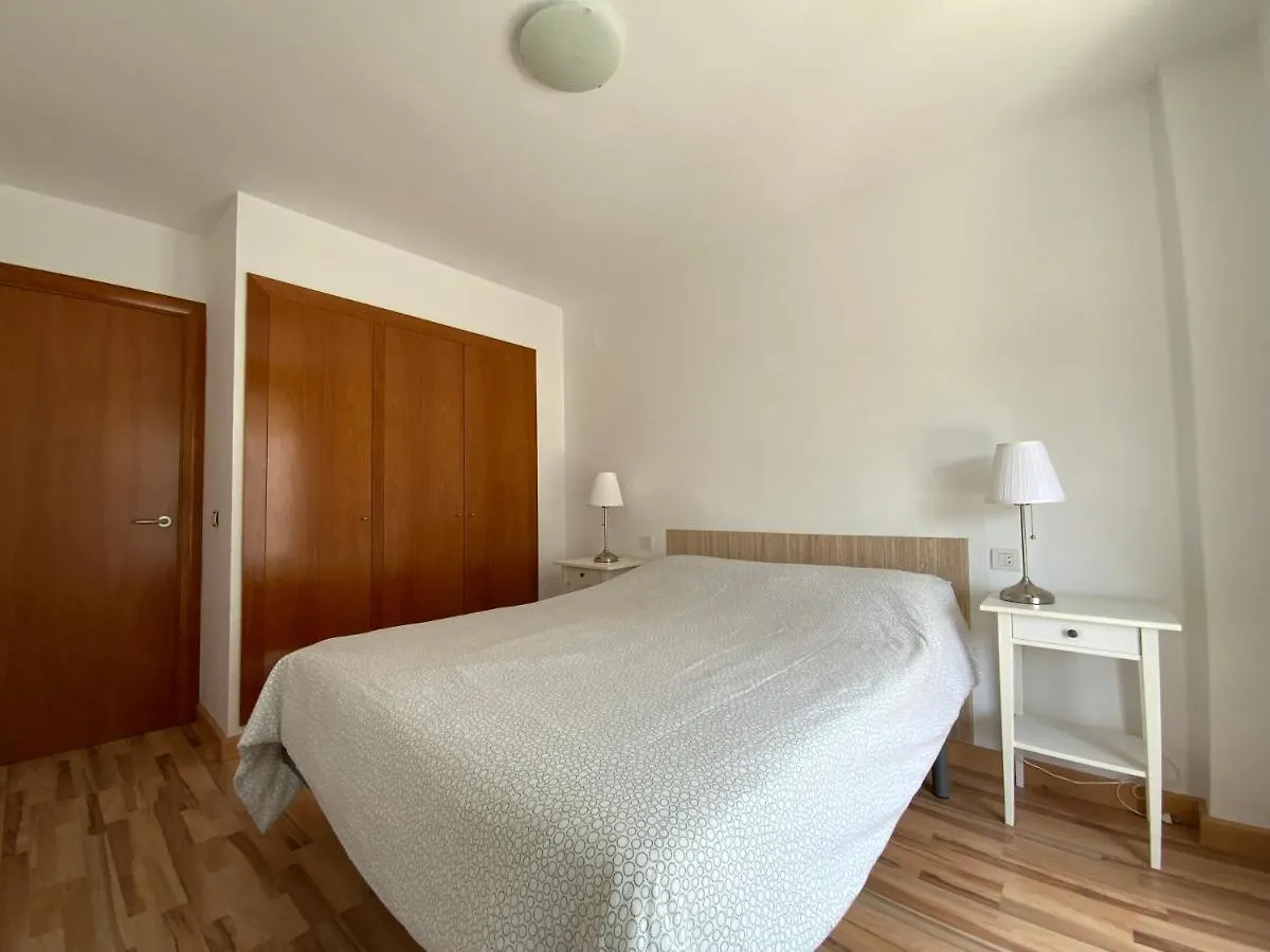 Lets Holidays Quiet Apartment With Pool In Tossa Тосса-де-Мар Испания